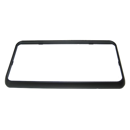 Raymarine Black Bezel For Ray60 A80333